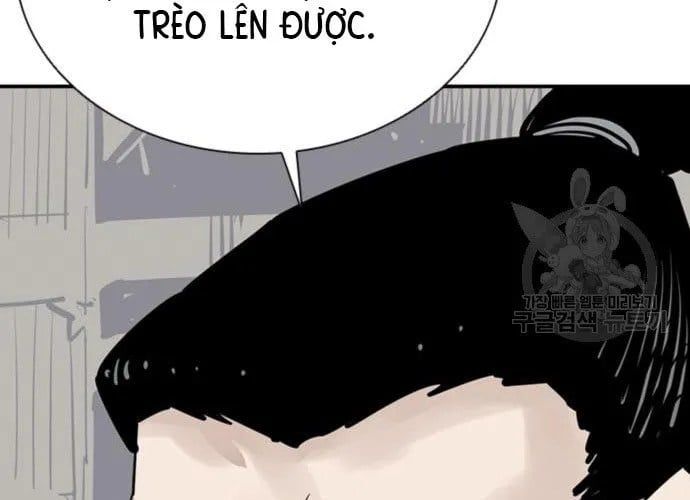 Sát Thủ Tống Lý Thu Chapter 56 - 281