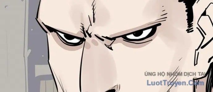 Sát Thủ Tống Lý Thu Chapter 56 - 282