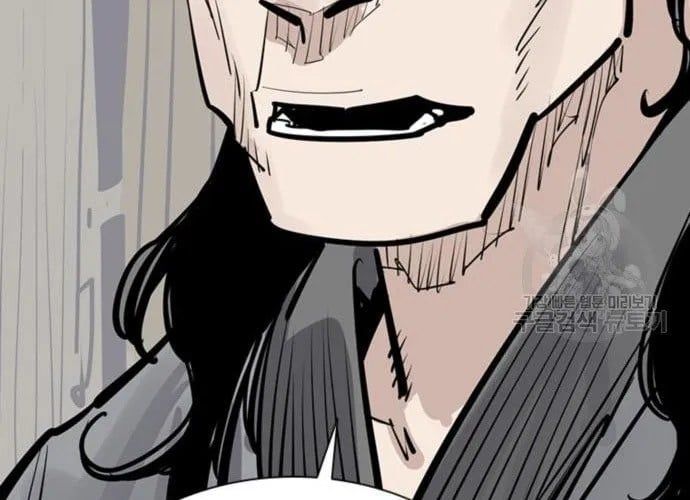 Sát Thủ Tống Lý Thu Chapter 56 - 283