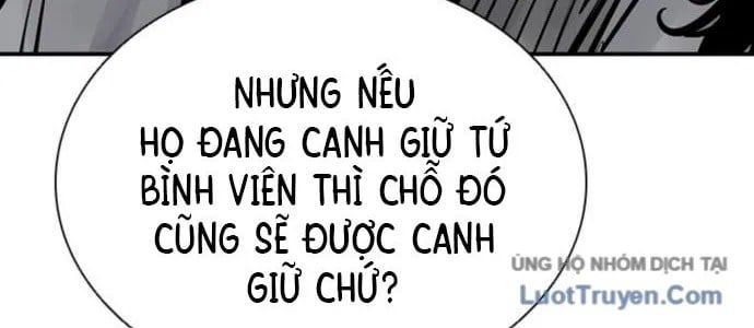 Sát Thủ Tống Lý Thu Chapter 56 - 284