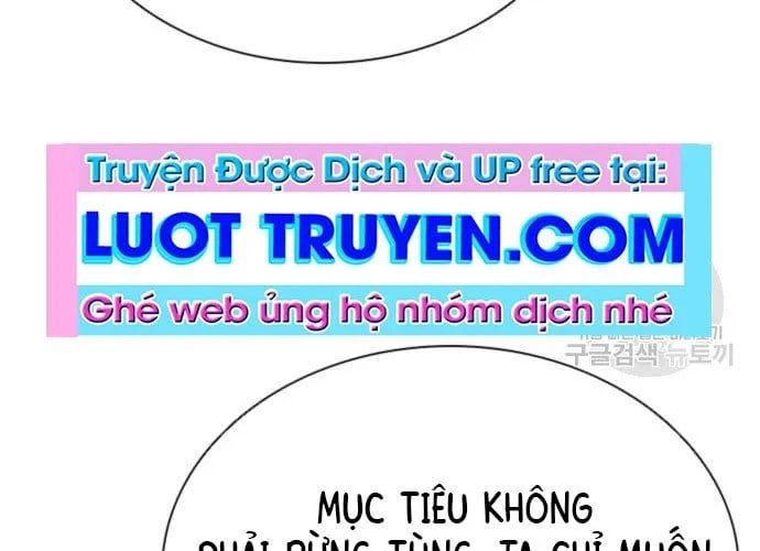 Sát Thủ Tống Lý Thu Chapter 56 - 285