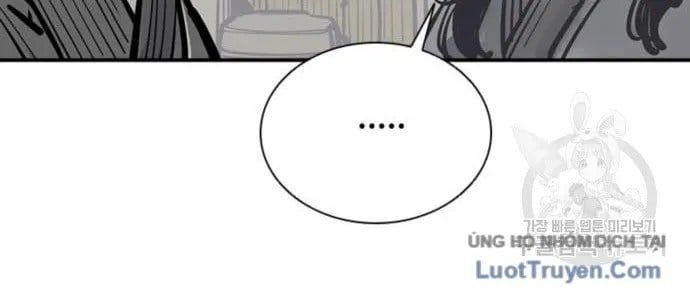 Sát Thủ Tống Lý Thu Chapter 56 - 288