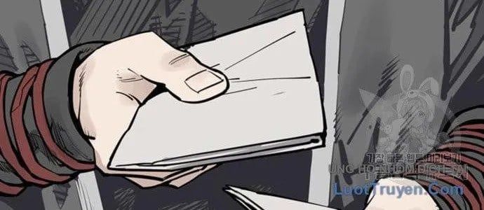 Sát Thủ Tống Lý Thu Chapter 56 - 290