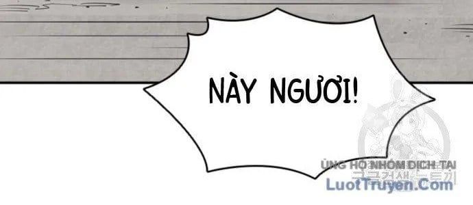 Sát Thủ Tống Lý Thu Chapter 56 - 30