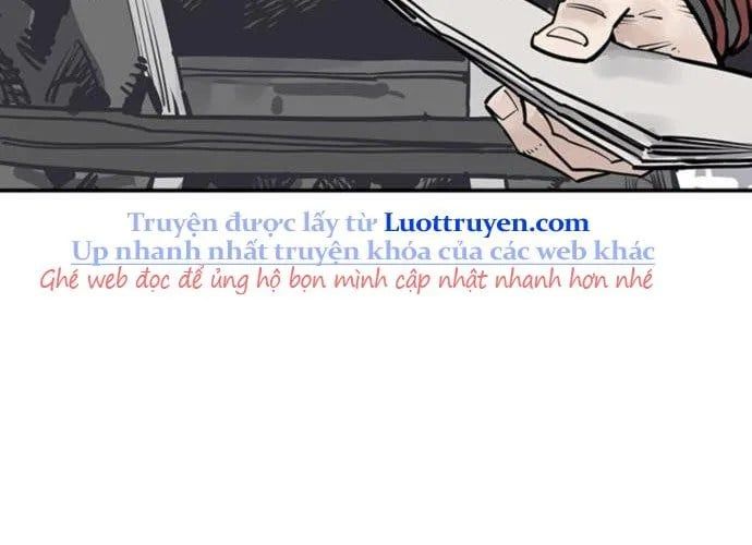 Sát Thủ Tống Lý Thu Chapter 56 - 291