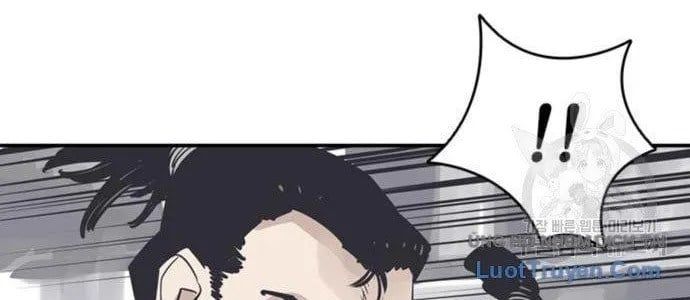 Sát Thủ Tống Lý Thu Chapter 56 - 292