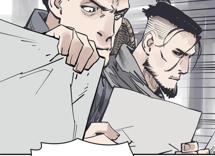 Sát Thủ Tống Lý Thu Chapter 56 - 293