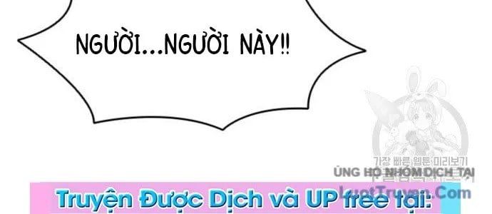 Sát Thủ Tống Lý Thu Chapter 56 - 294