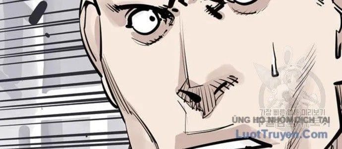 Sát Thủ Tống Lý Thu Chapter 56 - 296