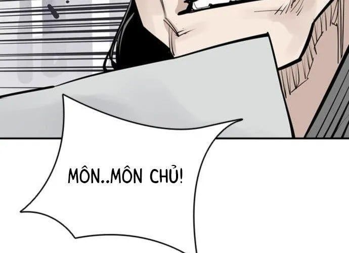 Sát Thủ Tống Lý Thu Chapter 56 - 297