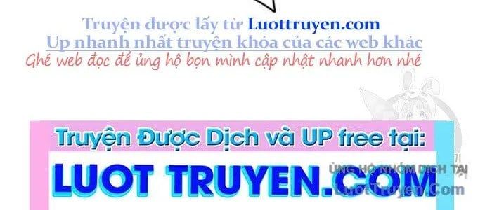 Sát Thủ Tống Lý Thu Chapter 56 - 298