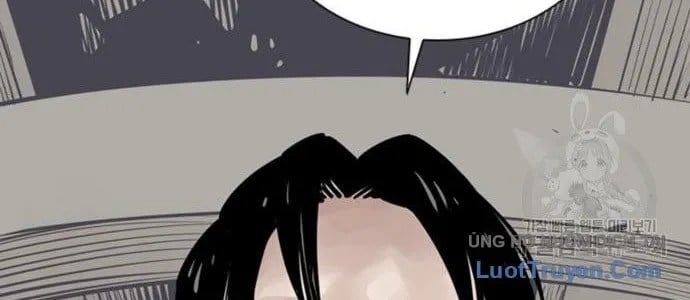 Sát Thủ Tống Lý Thu Chapter 56 - 300