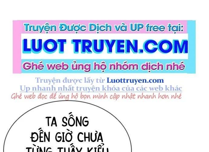 Sát Thủ Tống Lý Thu Chapter 56 - 31