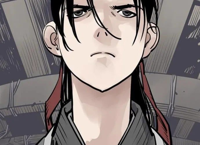 Sát Thủ Tống Lý Thu Chapter 56 - 301