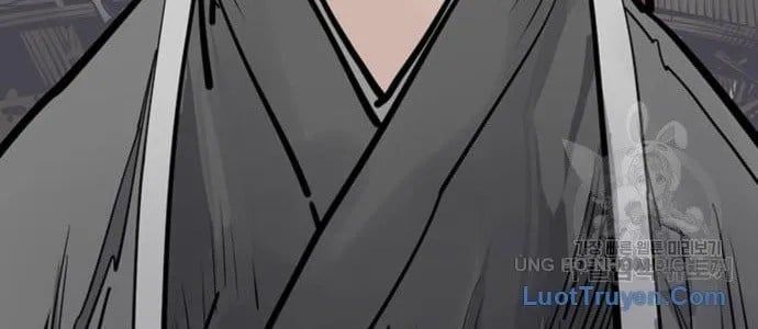 Sát Thủ Tống Lý Thu Chapter 56 - 302