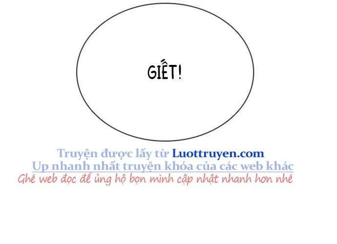 Sát Thủ Tống Lý Thu Chapter 56 - 305