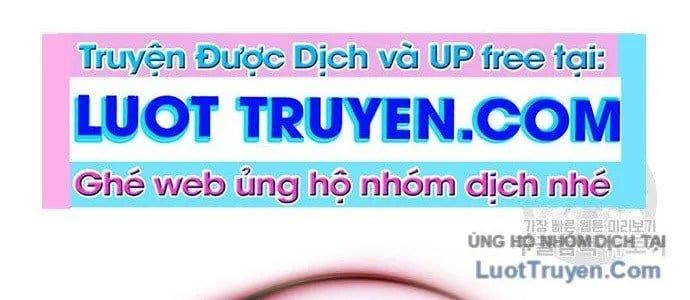 Sát Thủ Tống Lý Thu Chapter 56 - 306