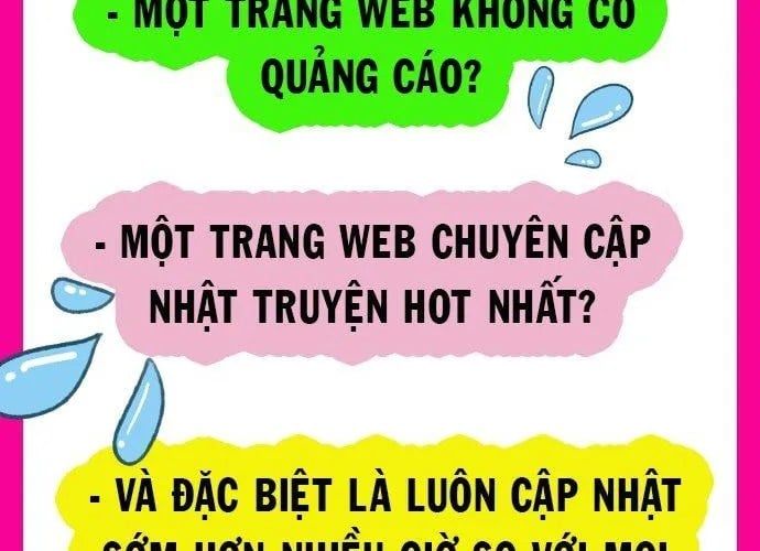 Sát Thủ Tống Lý Thu Chapter 56 - 311