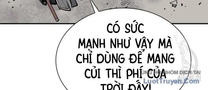 Sát Thủ Tống Lý Thu Chapter 56 - 34