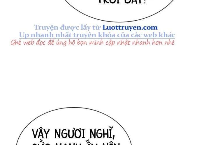 Sát Thủ Tống Lý Thu Chapter 56 - 35