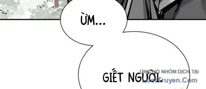 Sát Thủ Tống Lý Thu Chapter 56 - 38