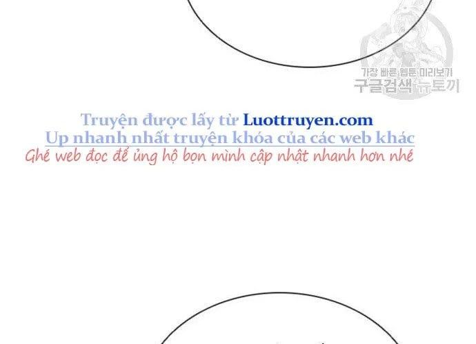 Sát Thủ Tống Lý Thu Chapter 56 - 39