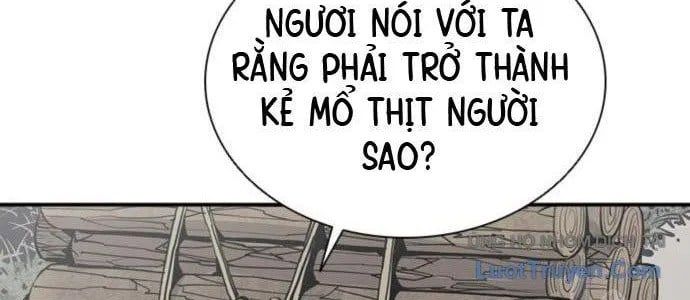 Sát Thủ Tống Lý Thu Chapter 56 - 40