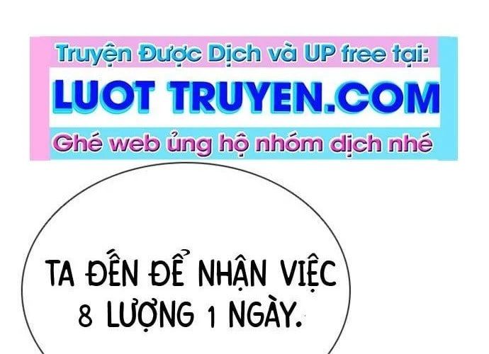 Sát Thủ Tống Lý Thu Chapter 56 - 5