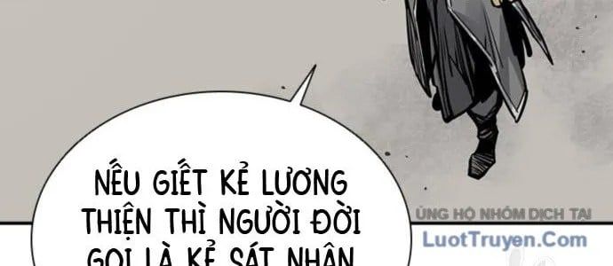 Sát Thủ Tống Lý Thu Chapter 56 - 42