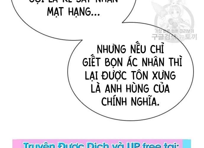 Sát Thủ Tống Lý Thu Chapter 56 - 43