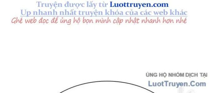 Sát Thủ Tống Lý Thu Chapter 56 - 46