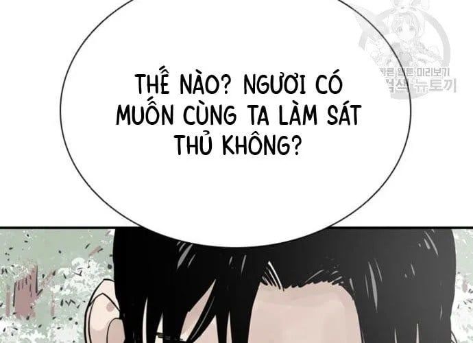 Sát Thủ Tống Lý Thu Chapter 56 - 47