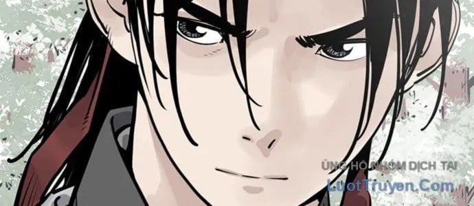 Sát Thủ Tống Lý Thu Chapter 56 - 48