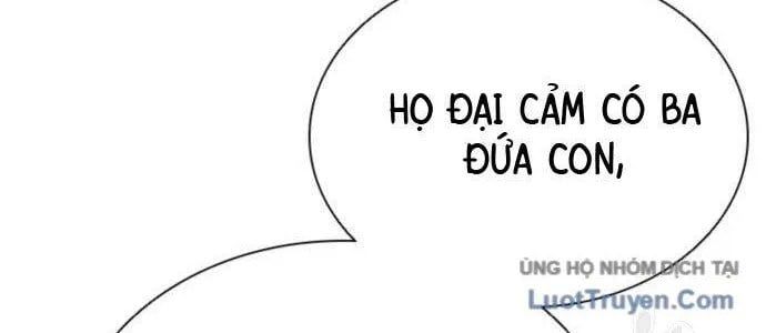 Sát Thủ Tống Lý Thu Chapter 56 - 50