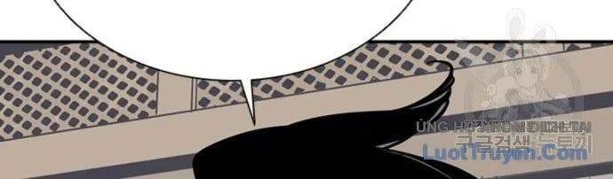 Sát Thủ Tống Lý Thu Chapter 56 - 6