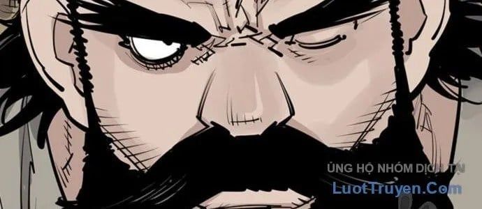 Sát Thủ Tống Lý Thu Chapter 56 - 52