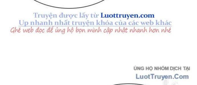 Sát Thủ Tống Lý Thu Chapter 56 - 54