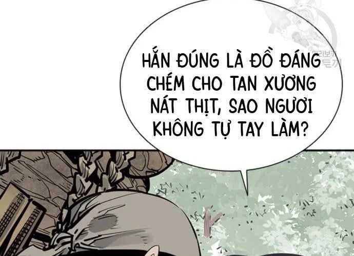 Sát Thủ Tống Lý Thu Chapter 56 - 55
