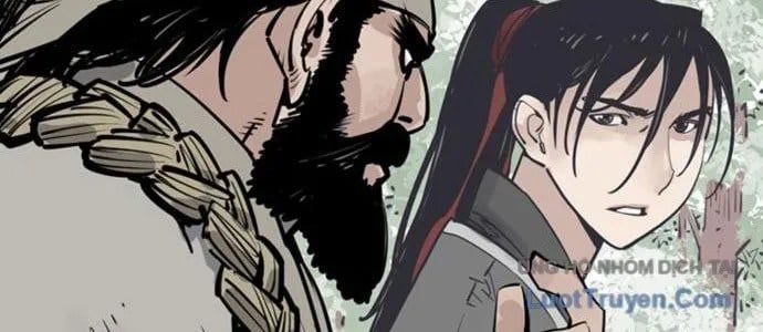 Sát Thủ Tống Lý Thu Chapter 56 - 56