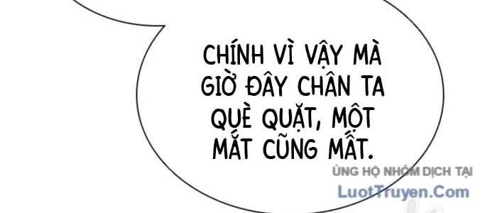 Sát Thủ Tống Lý Thu Chapter 56 - 58
