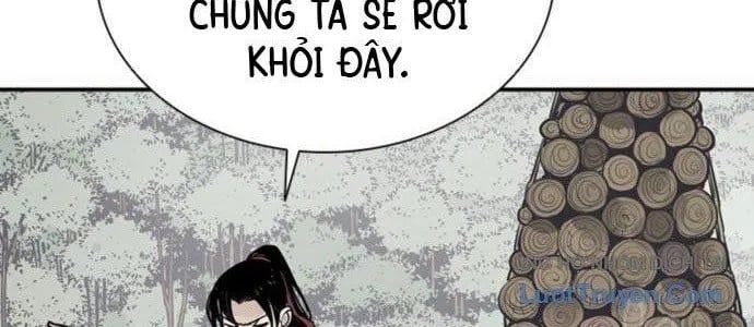 Sát Thủ Tống Lý Thu Chapter 56 - 60