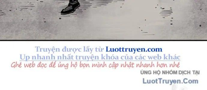 Sát Thủ Tống Lý Thu Chapter 56 - 62