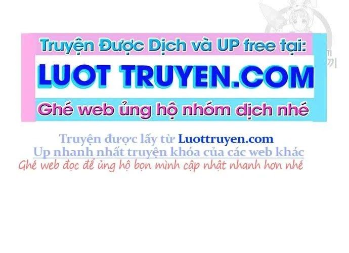 Sát Thủ Tống Lý Thu Chapter 56 - 63