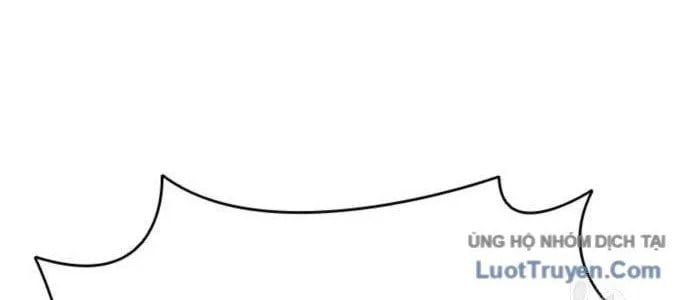 Sát Thủ Tống Lý Thu Chapter 56 - 64