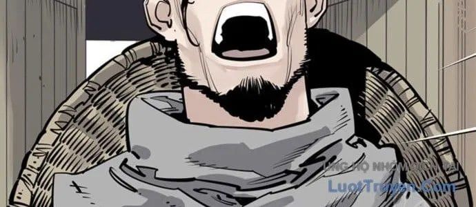 Sát Thủ Tống Lý Thu Chapter 56 - 66