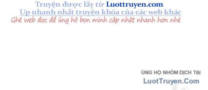 Sát Thủ Tống Lý Thu Chapter 56 - 68