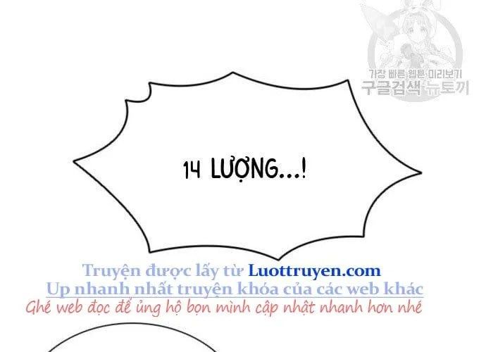 Sát Thủ Tống Lý Thu Chapter 56 - 69