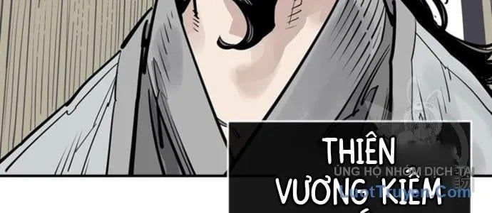 Sát Thủ Tống Lý Thu Chapter 56 - 8