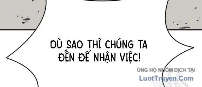 Sát Thủ Tống Lý Thu Chapter 56 - 74