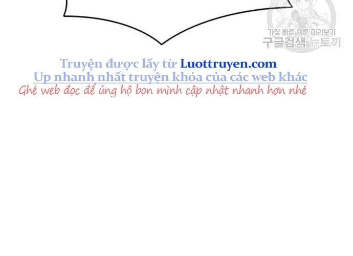 Sát Thủ Tống Lý Thu Chapter 56 - 75